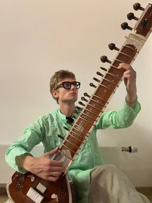 Sitar