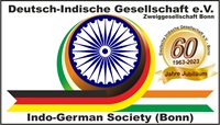 DIG-Bonn